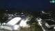 Banjol (Rab) 16.07.2025 04:27