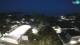 Banjol (Rab) 22.05.2025 04:19