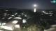 Banjol (Rab) 11.05.2025 04:19