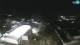 Banjol (Rab) 30.04.2025 04:19