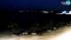 Vir 23.05.2025 04:19