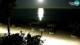 Vir 22.03.2025 04:19