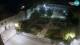 Povljana (Pago) 04.05.2025 04:19