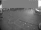 Lingen (Ems) 30.06.2025 04:48