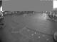 Lingen (Ems) 03.07.2025 04:48