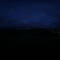 Magdalensberg 09.07.2025 04:24