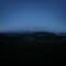 Magdalensberg 09.06.2025 04:24