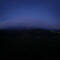 Magdalensberg 24.06.2025 04:24
