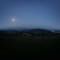 Magdalensberg 15.06.2025 04:24