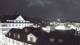 Zürich 11.05.2025 04:25