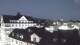 Zürich 15.06.2025 04:25