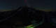 Goldeck 30.04.2025 04:25