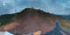Seetal am Goldeck 09.06.2025 04:25