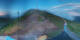 Goldeck 05.07.2025 04:25
