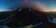 Seetal am Goldeck 11.05.2025 04:25