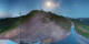 Goldeck 15.06.2025 04:25