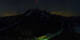 Goldeck 30.04.2025 04:25