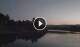 Niedzica-Zamek 09.05.2025 04:19