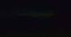 Viking Jupiter 30.04.2025 04:19