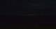 Viking Jupiter 15.03.2025 04:19