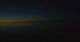 Viking Jupiter 11.07.2025 04:18