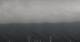Viking Jupiter 30.06.2025 04:18