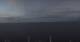 Viking Jupiter 04.07.2025 04:18