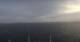 Viking Jupiter 12.06.2025 04:18