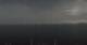 Viking Jupiter 15.06.2025 04:18