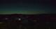 Viking Jupiter 30.04.2025 04:19