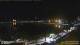 Le Grazie 16.05.2025 04:19