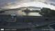 Reykjavík 11.05.2025 04:19