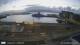 Reykjavík 30.04.2025 04:19