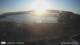 Reykjavík 09.06.2025 04:19