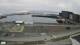 Reykjavík 14.06.2025 04:19