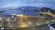 Reykjavík 30.04.2025 04:19