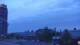 Torfhaus 09.06.2025 04:48