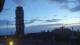 Torfhaus 14.07.2025 04:50