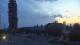 Torfhaus 03.07.2025 04:48