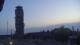 Torfhaus 14.06.2025 04:48