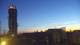 Torfhaus 11.05.2025 04:48