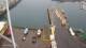 Akranes 02.07.2025 04:18