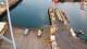 Akranes 14.07.2025 04:27