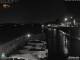 Belgirate (Lago Maggiore) 01.05.2025 04:19