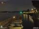 Belgirate (Lago Maggiore) 13.07.2025 04:27