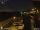 Belgirate (Lago Maggiore) 20.06.2025 04:18