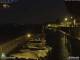 Belgirate (Lago Maggiore) 09.06.2025 04:19