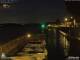 Belgirate (Lago Maggiore) 03.07.2025 04:18