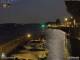 Belgirate (Lago Maggiore) 14.06.2025 04:19
