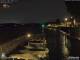 Belgirate (Lago Maggiore) 11.05.2025 04:19